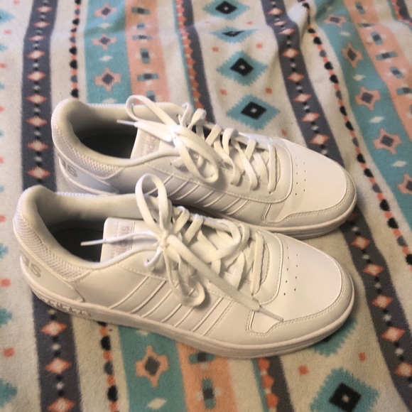 Adidas - Picture 2 of 4